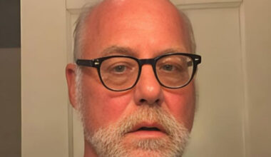 Adam Beghe