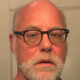 Adam Beghe