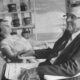Amasa Coleman LeeAmasa
