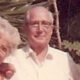 Donald Reed Mcclure