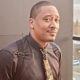 Evan Pigford Jr