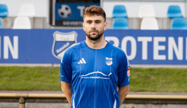 Florian Kuklinski