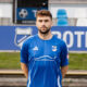 Florian Kuklinski