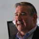 Frank Rizzo Jr