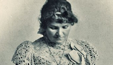 Franziska Tiefenbrunn