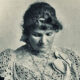 Franziska Tiefenbrunn