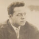 George Van Norman Whitford