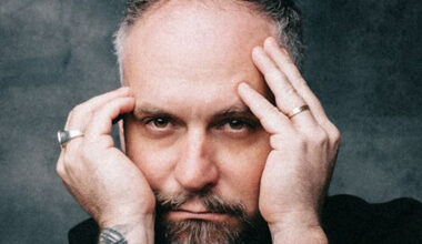 Jeff Yothers