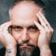 Jeff Yothers