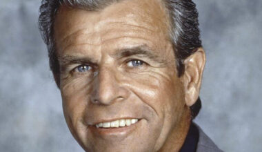 Joey Devane