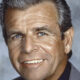 Joey Devane