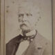 Johannes Heinrich Anthon