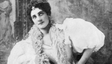 Laura Delphine Kilpatrick