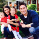 Leah Fujii Johnson