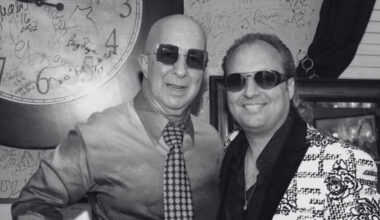 William Wood Lee Shaffer