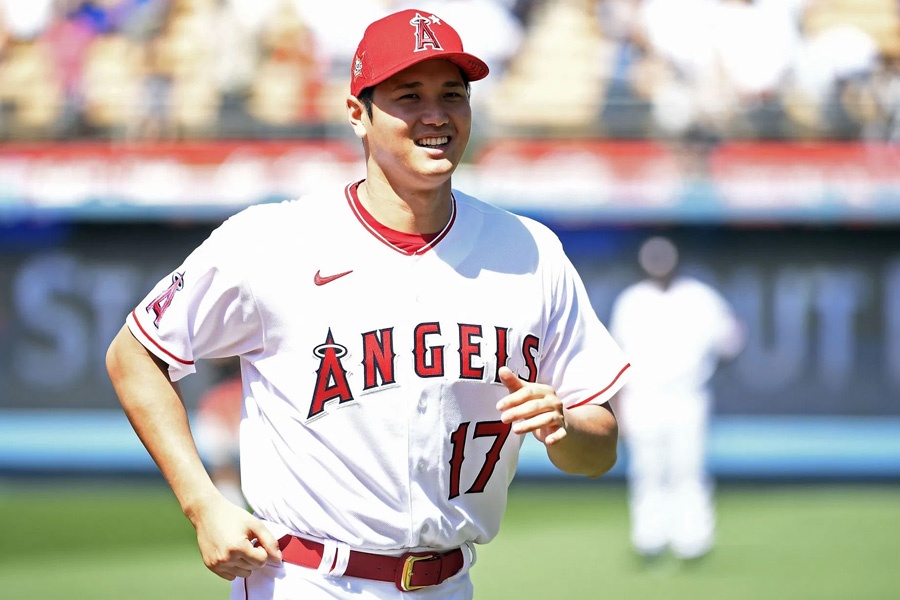 ryuta otani 1 1