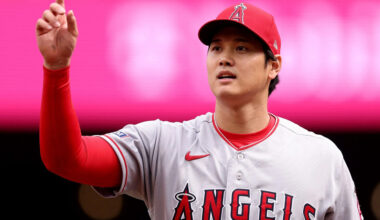 ryuta otani 2