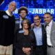 Amir Abdul Jabbar