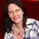 Judith Belushi Pisano