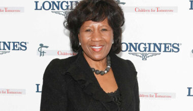 Delores Jordan