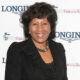 Delores Jordan